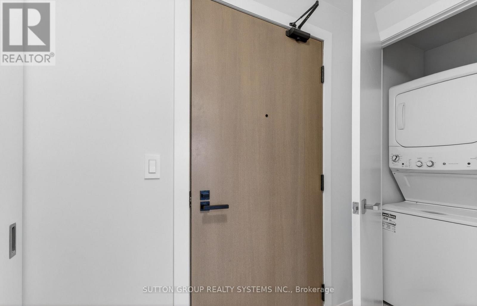 212 - 223 St Clair Avenue W, Toronto, Ontario  M4V 1R3 - Photo 27 - C13213310