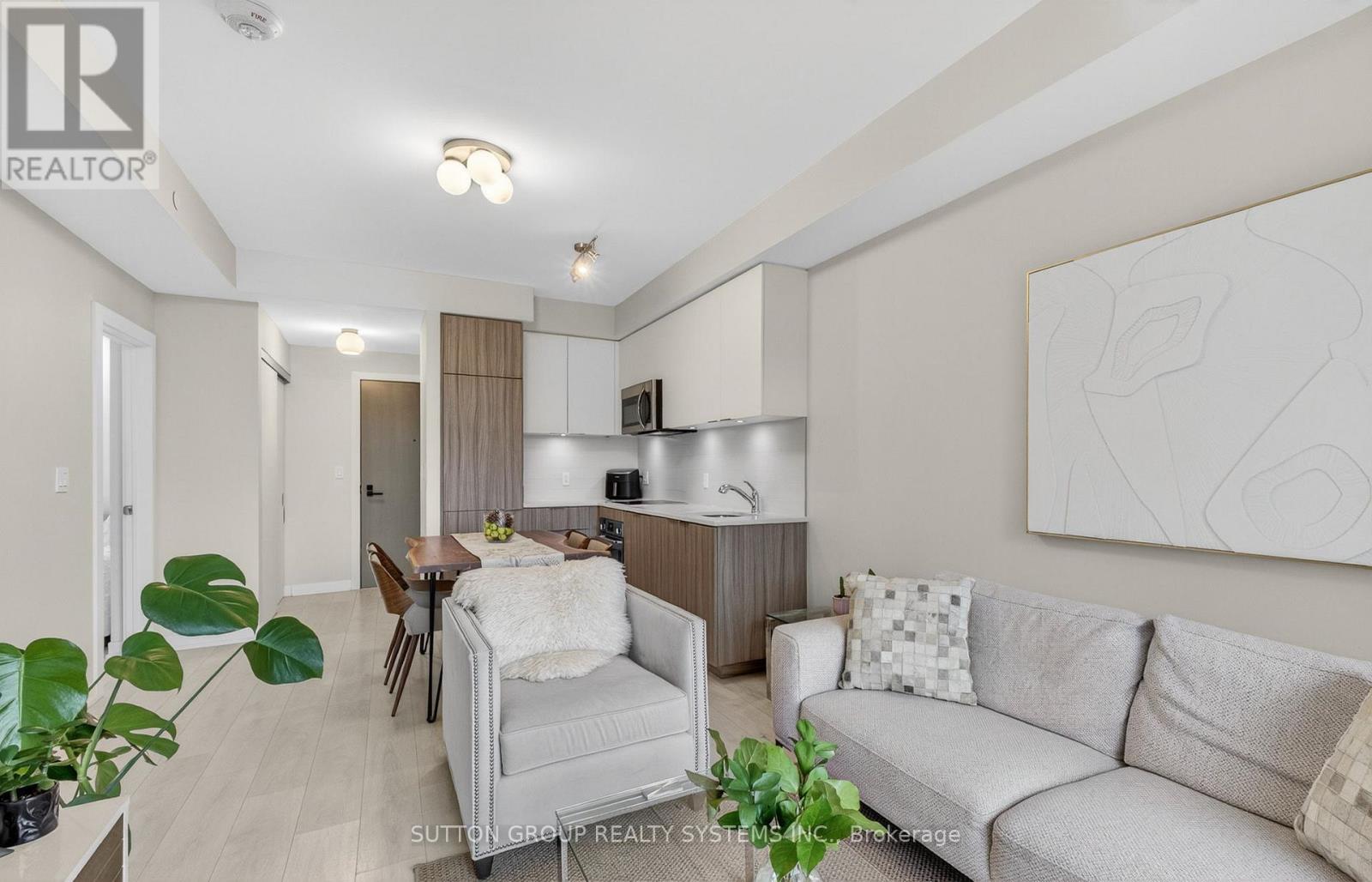 212 - 223 St Clair Avenue W, Toronto, Ontario  M4V 1R3 - Photo 6 - C13213310