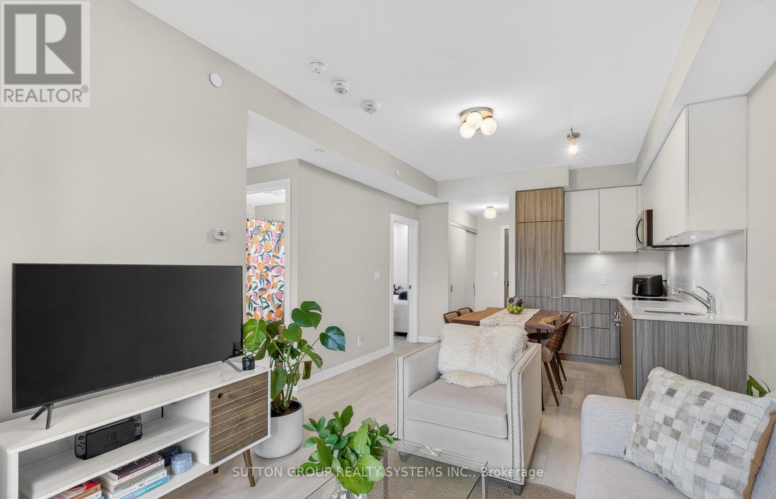 212 - 223 St Clair Avenue W, Toronto, Ontario  M4V 1R3 - Photo 8 - C13213310
