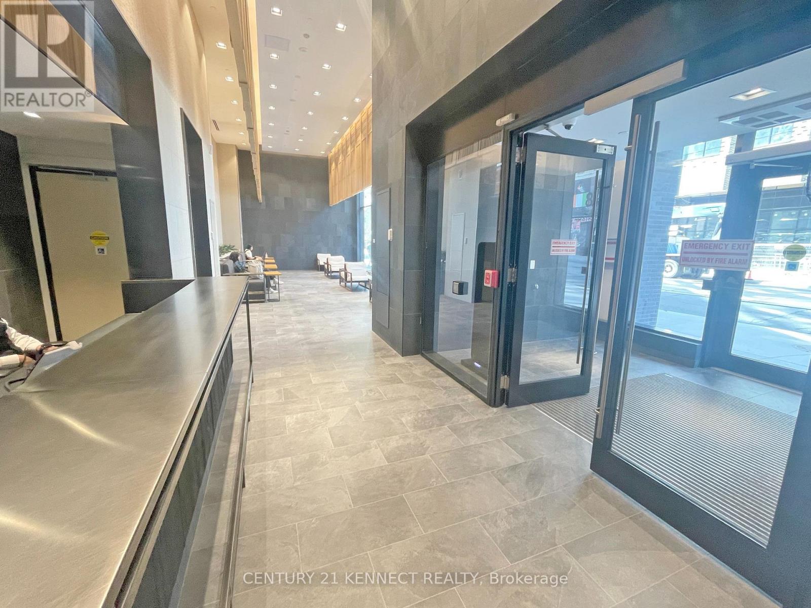 4708 - 89 Church Street, Toronto, Ontario  M5C 2G3 - Photo 2 - C13213320