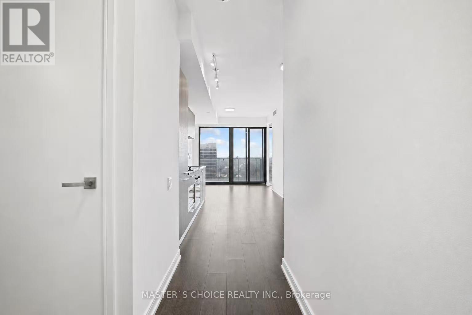 3313 - 3 Gloucester Street, Toronto, Ontario  M4Y 0C6 - Photo 2 - C13213342