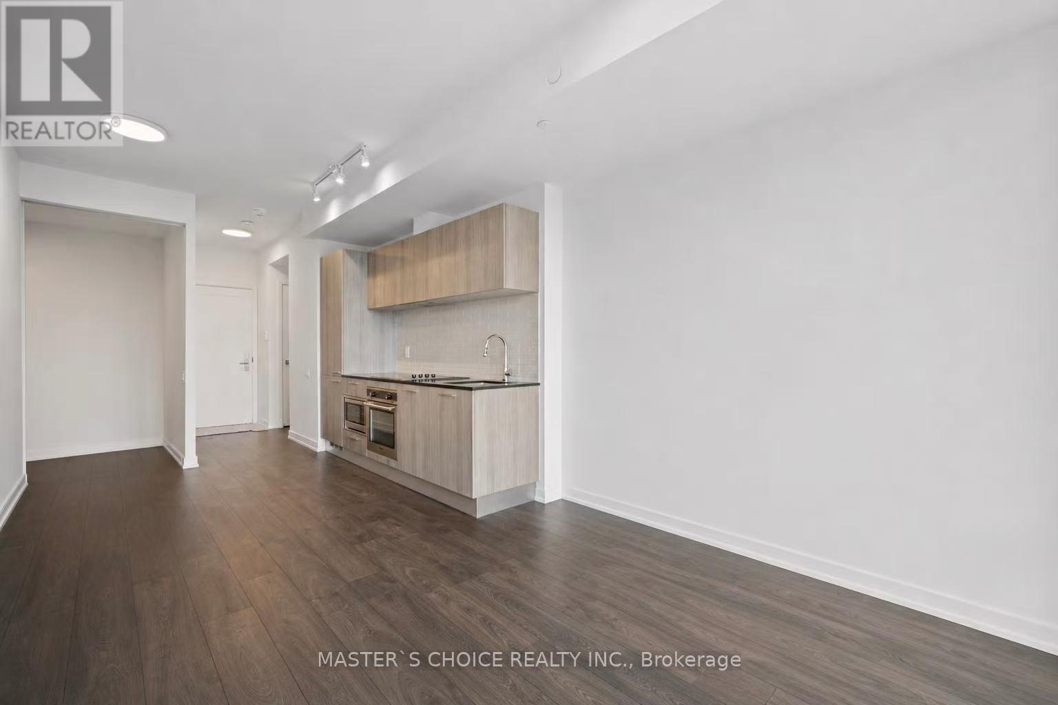 3313 - 3 Gloucester Street, Toronto, Ontario  M4Y 0C6 - Photo 3 - C13213342