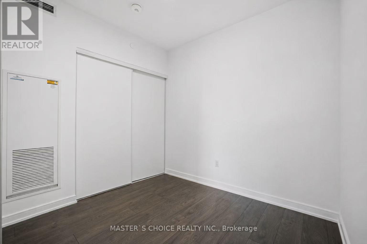 3313 - 3 Gloucester Street, Toronto, Ontario  M4Y 0C6 - Photo 4 - C13213342