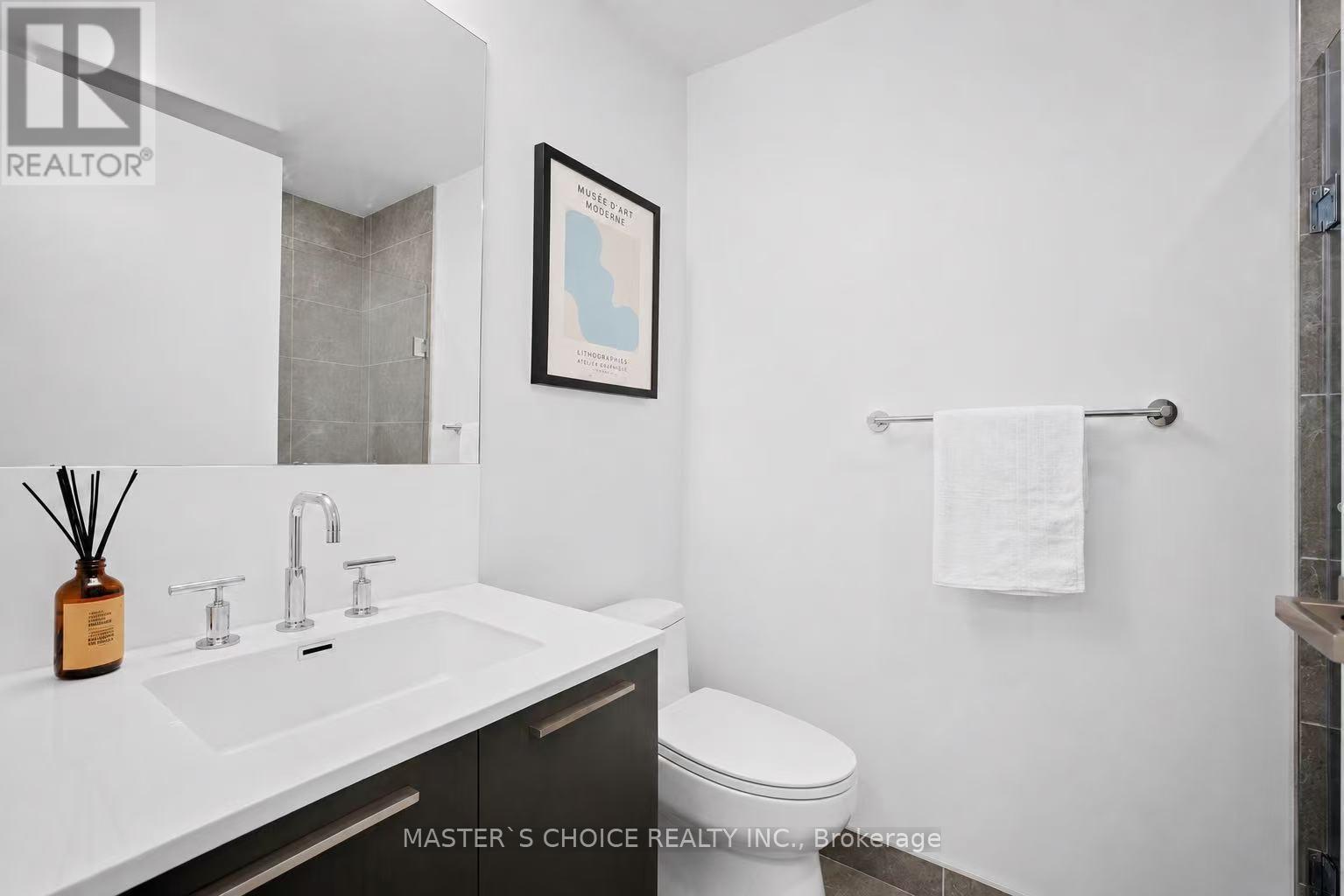 3313 - 3 Gloucester Street, Toronto, Ontario  M4Y 0C6 - Photo 5 - C13213342