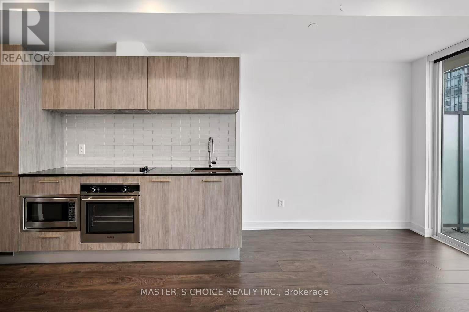 3313 - 3 Gloucester Street, Toronto, Ontario  M4Y 0C6 - Photo 6 - C13213342