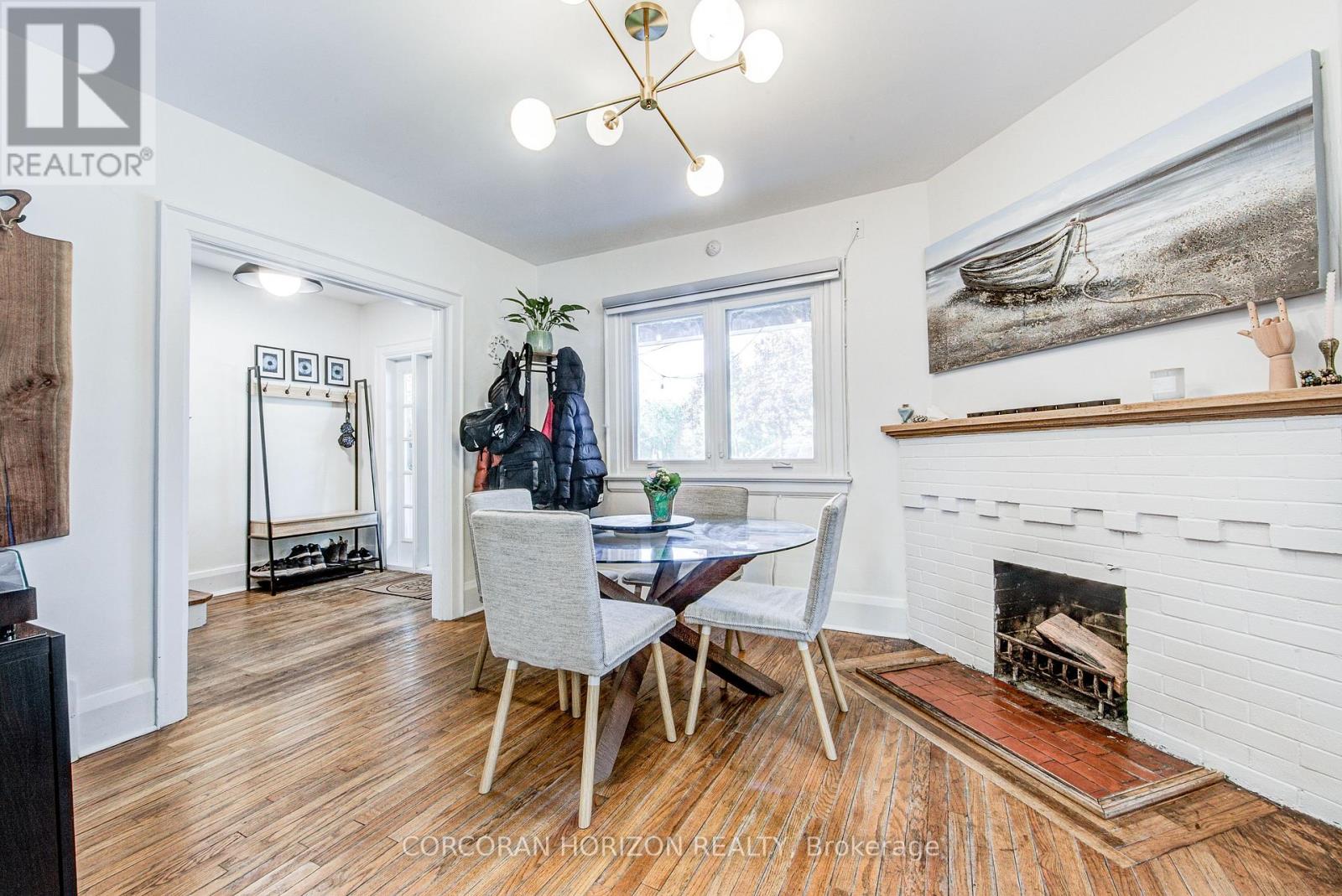 77 Montgomery Avenue, Toronto, Ontario  M4R 1E1 - Photo 10 - C13213350