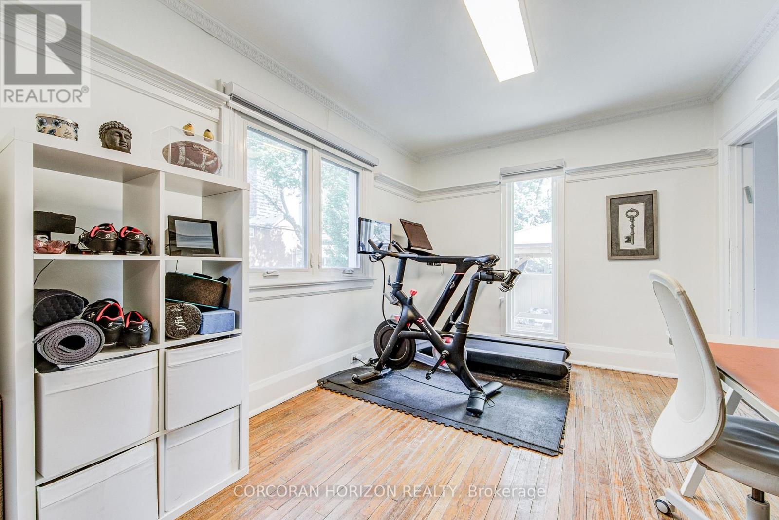 77 Montgomery Avenue, Toronto, Ontario  M4R 1E1 - Photo 12 - C13213350
