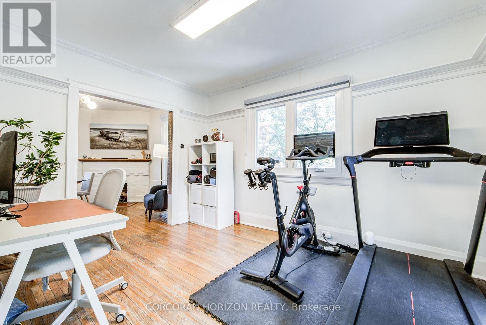77 Montgomery Avenue, Toronto, Ontario  M4R 1E1 - Photo 14 - C13213350