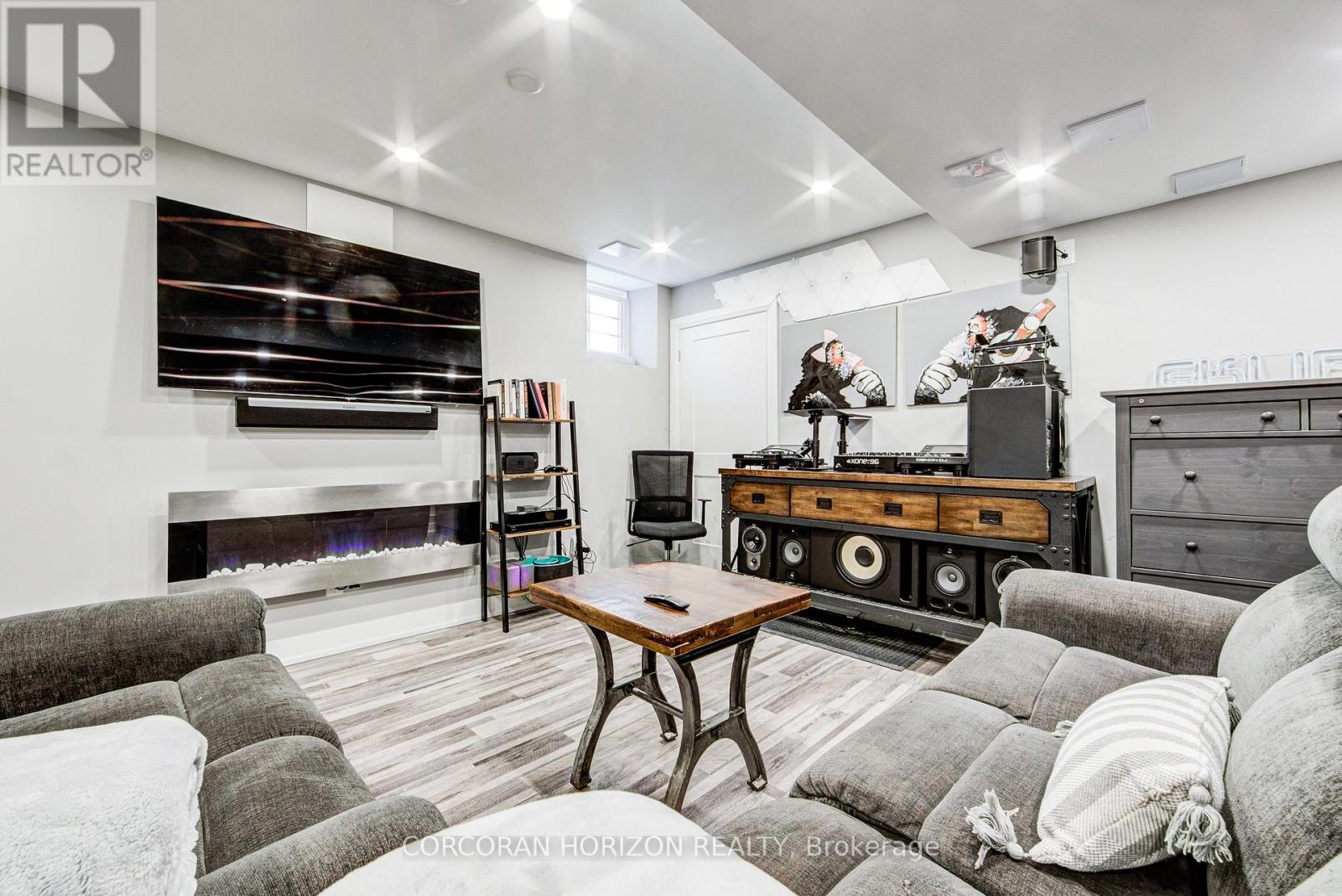 77 Montgomery Avenue, Toronto, Ontario  M4R 1E1 - Photo 20 - C13213350