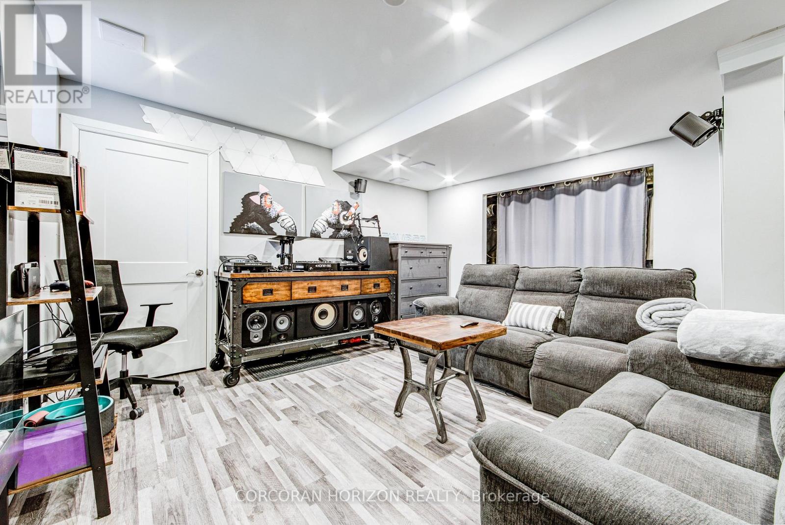 77 Montgomery Avenue, Toronto, Ontario  M4R 1E1 - Photo 22 - C13213350