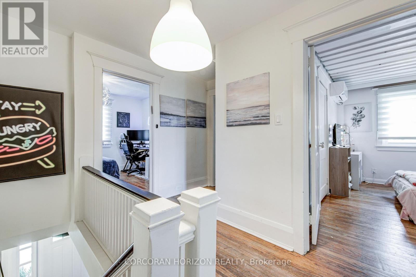 77 Montgomery Avenue, Toronto, Ontario  M4R 1E1 - Photo 24 - C13213350