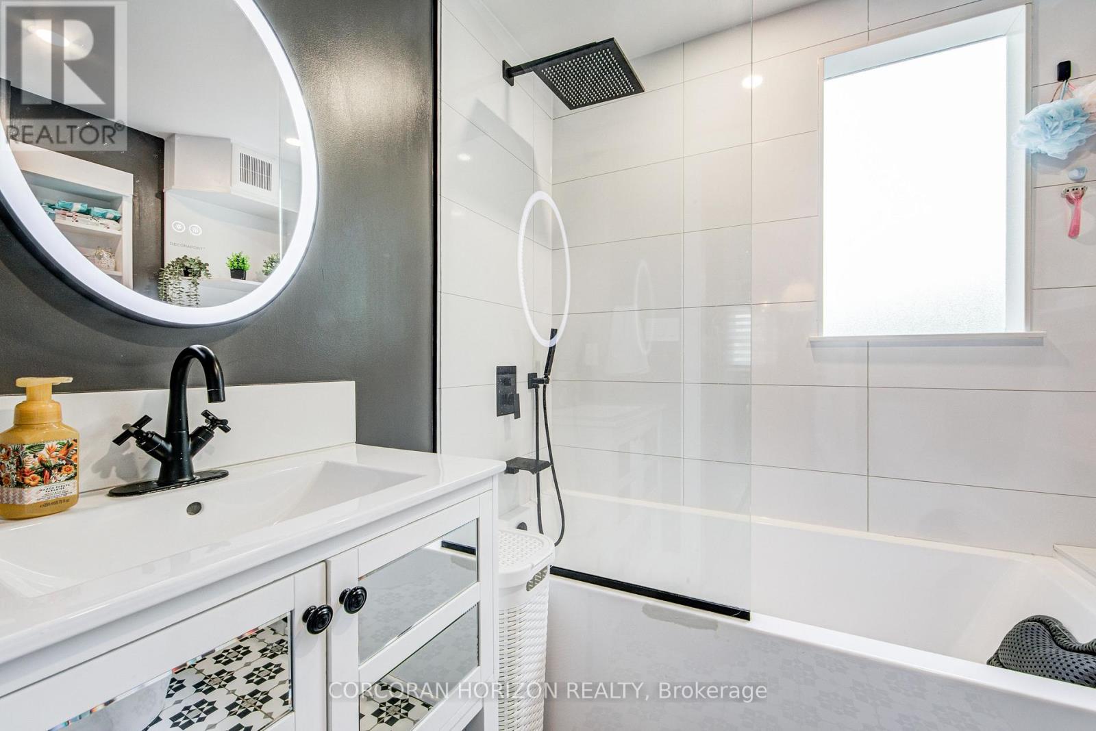 77 Montgomery Avenue, Toronto, Ontario  M4R 1E1 - Photo 26 - C13213350