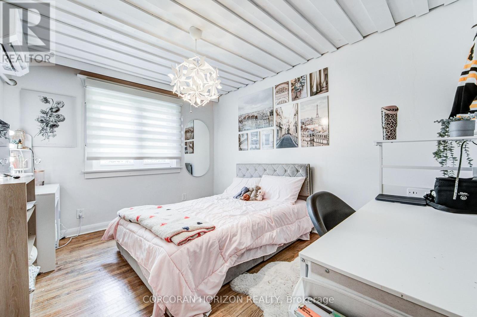 77 Montgomery Avenue, Toronto, Ontario  M4R 1E1 - Photo 28 - C13213350