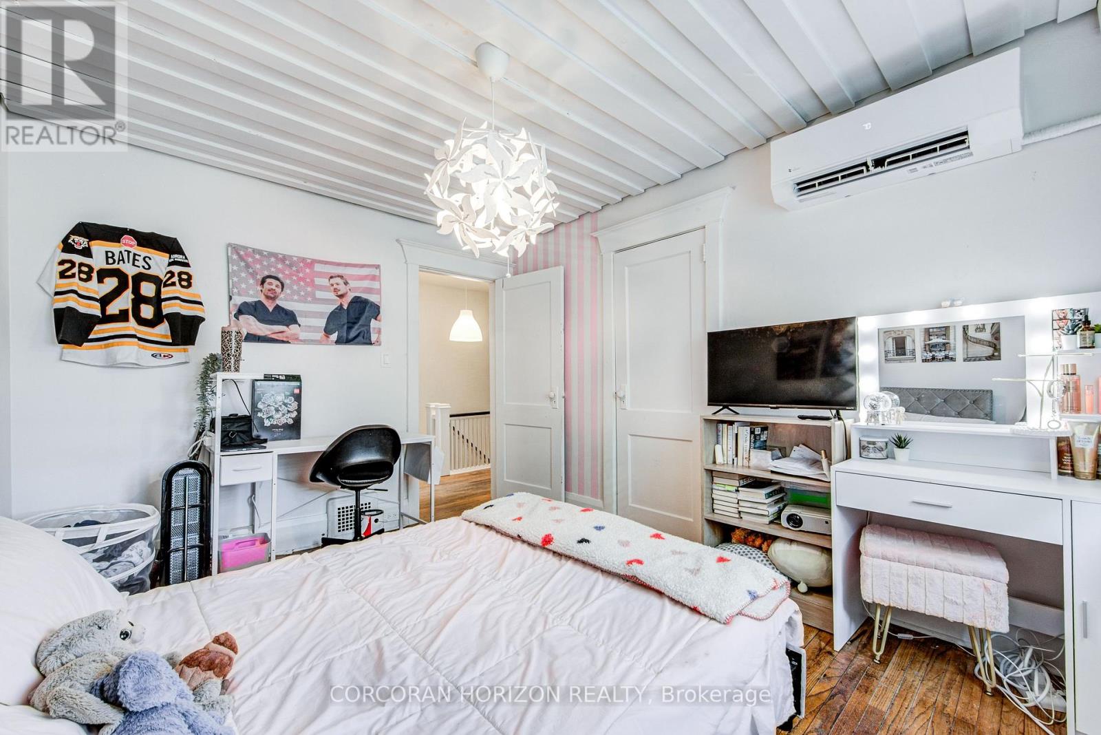 77 Montgomery Avenue, Toronto, Ontario  M4R 1E1 - Photo 29 - C13213350