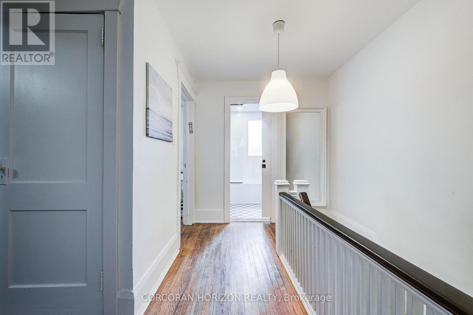 77 Montgomery Avenue, Toronto, Ontario  M4R 1E1 - Photo 30 - C13213350