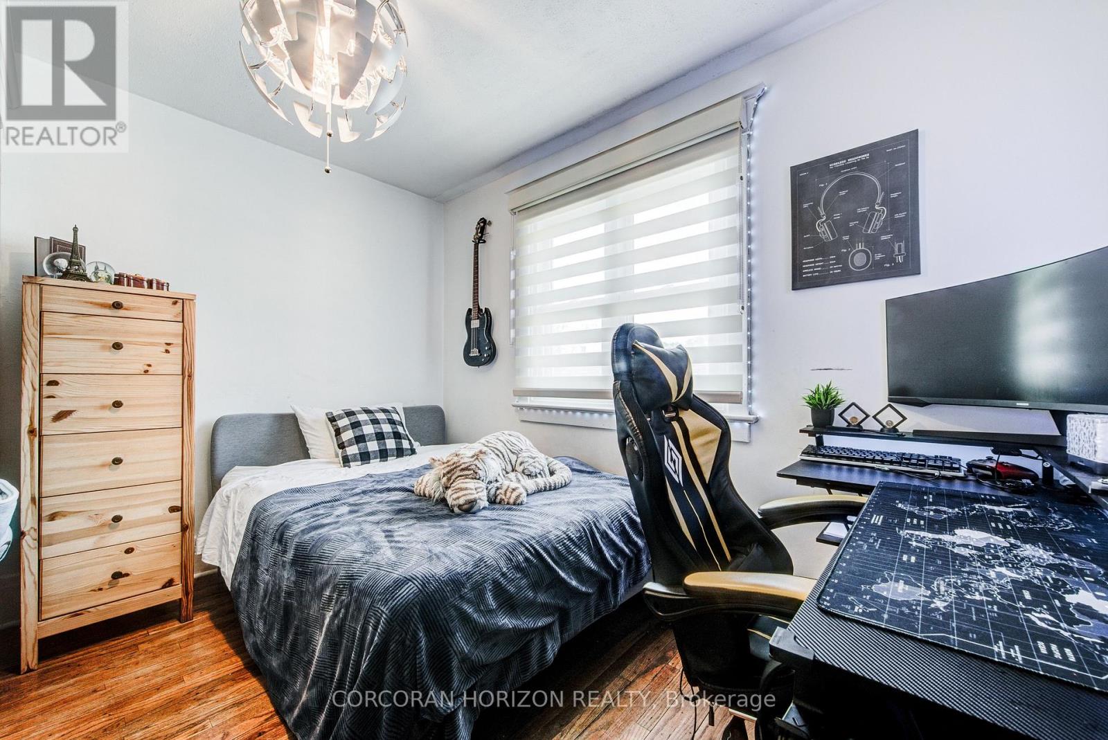 77 Montgomery Avenue, Toronto, Ontario  M4R 1E1 - Photo 31 - C13213350