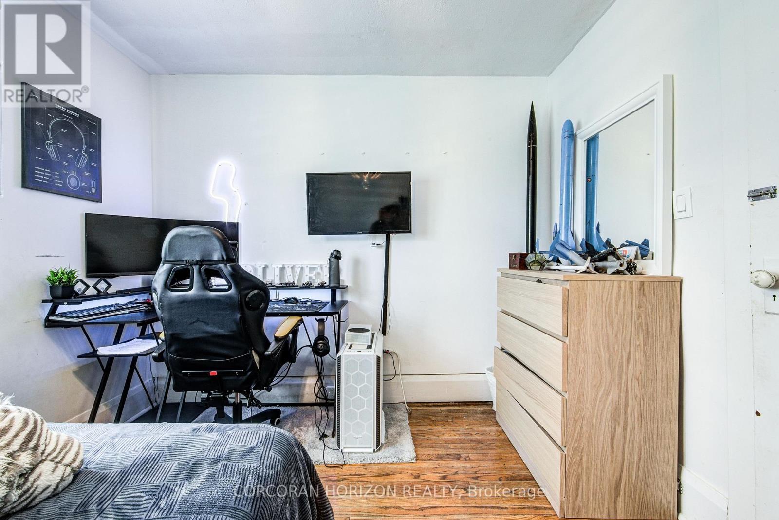 77 Montgomery Avenue, Toronto, Ontario  M4R 1E1 - Photo 32 - C13213350