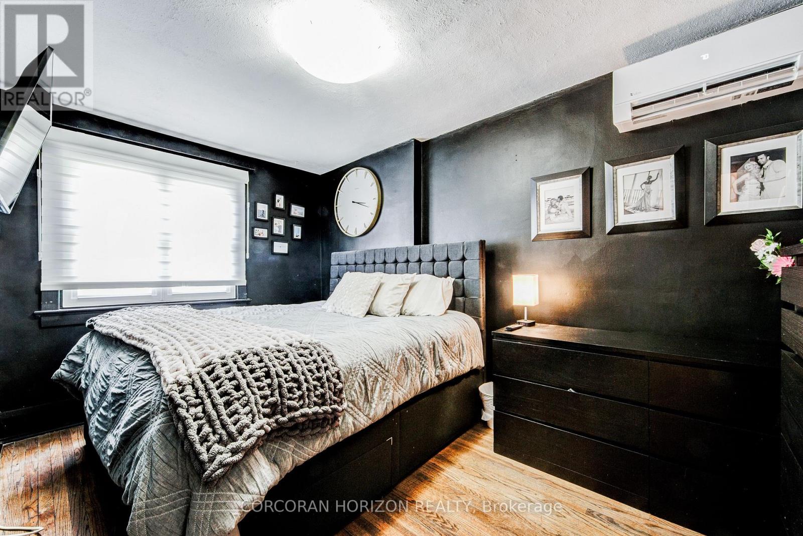 77 Montgomery Avenue, Toronto, Ontario  M4R 1E1 - Photo 33 - C13213350