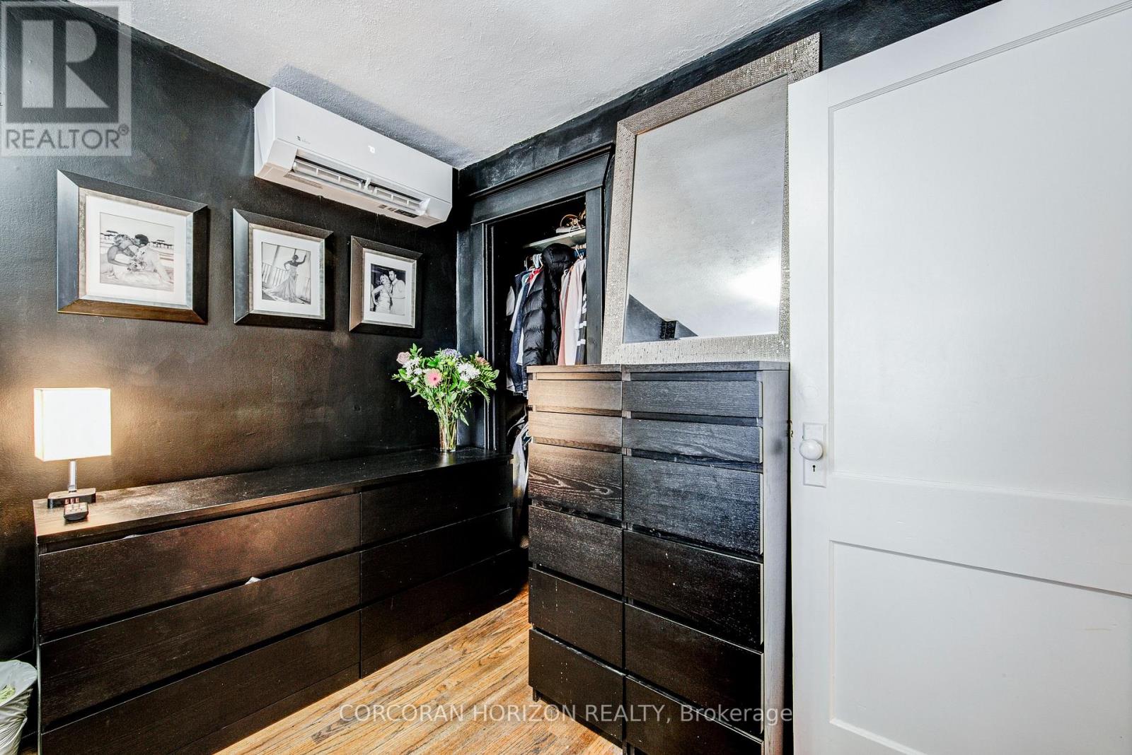77 Montgomery Avenue, Toronto, Ontario  M4R 1E1 - Photo 34 - C13213350