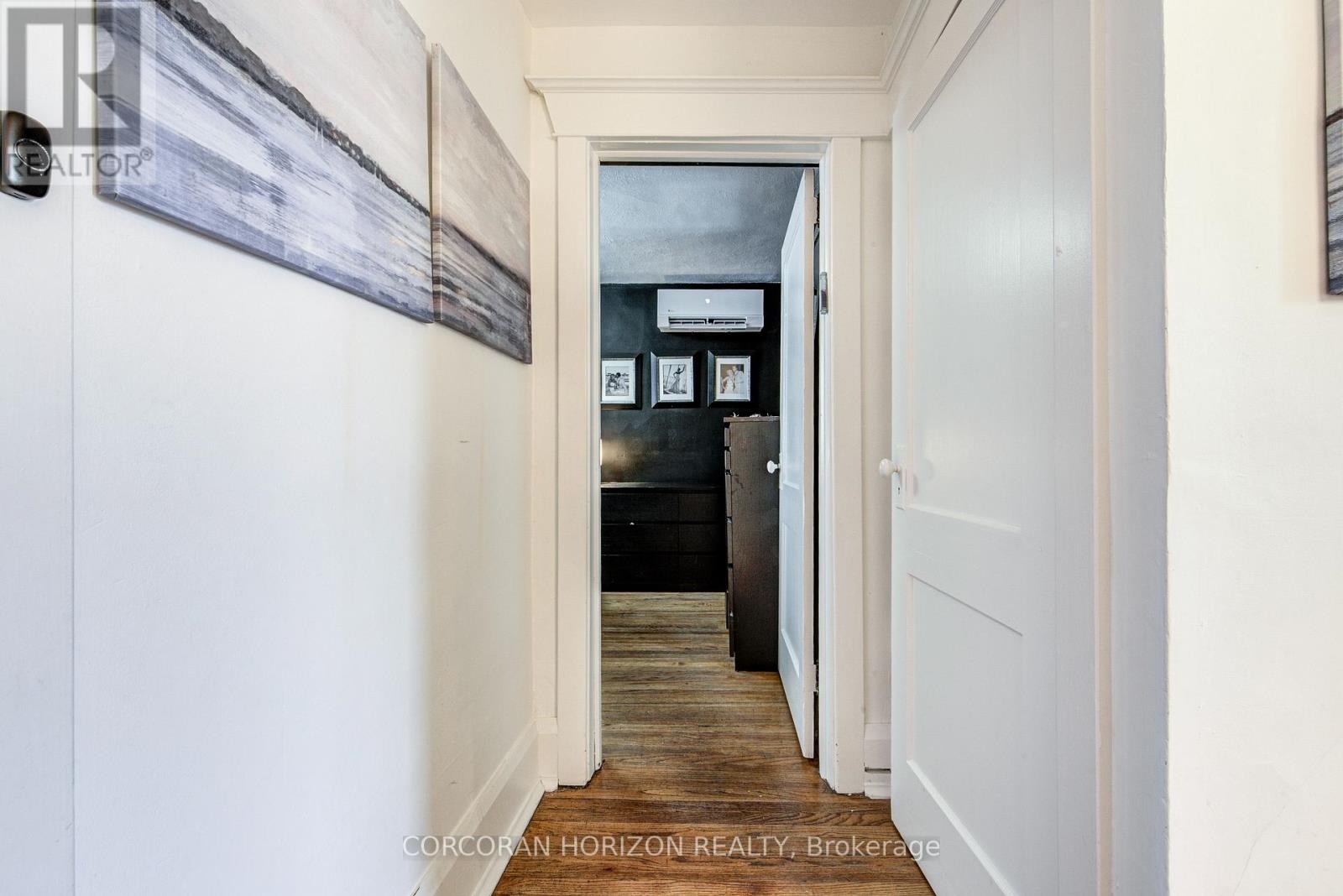 77 Montgomery Avenue, Toronto, Ontario  M4R 1E1 - Photo 35 - C13213350