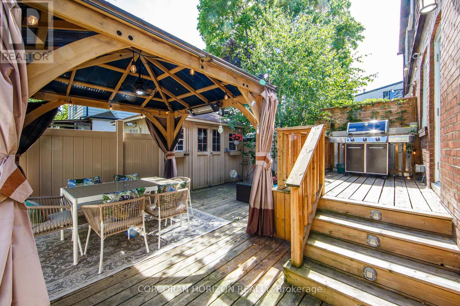 77 Montgomery Avenue, Toronto, Ontario  M4R 1E1 - Photo 36 - C13213350