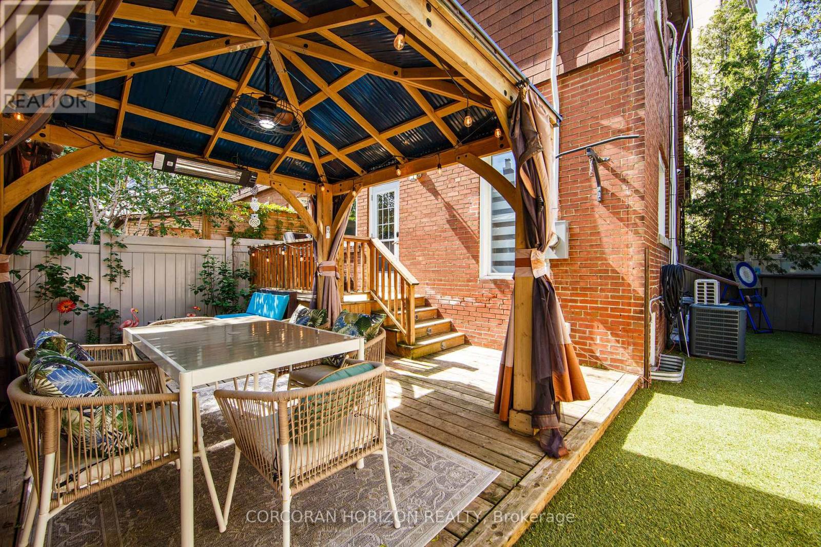 77 Montgomery Avenue, Toronto, Ontario  M4R 1E1 - Photo 38 - C13213350