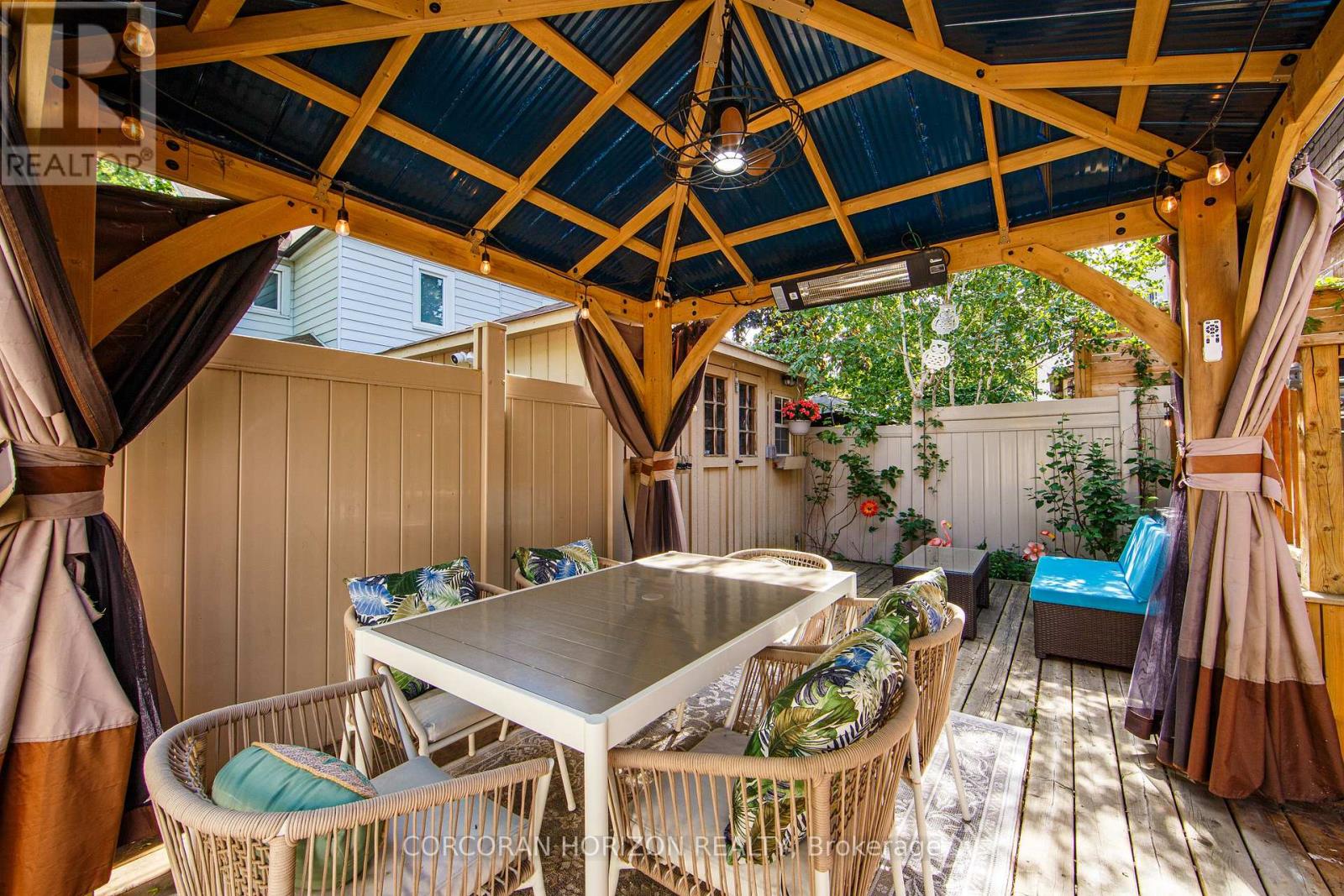 77 Montgomery Avenue, Toronto, Ontario  M4R 1E1 - Photo 39 - C13213350