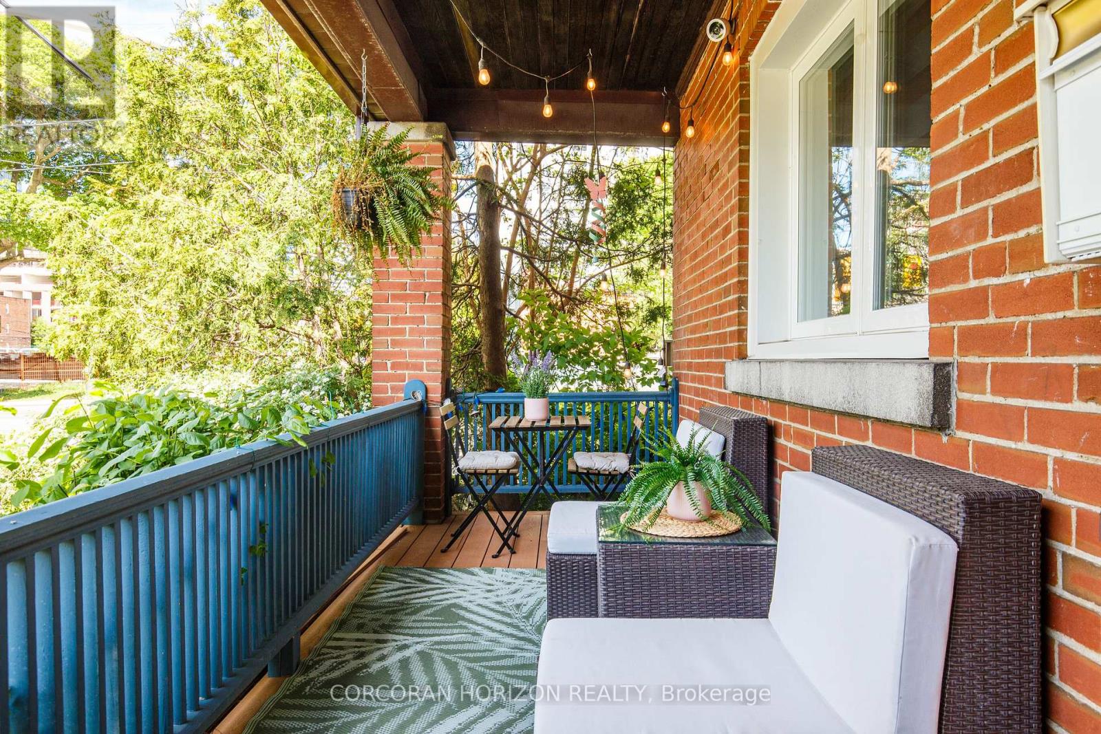 77 Montgomery Avenue, Toronto, Ontario  M4R 1E1 - Photo 4 - C13213350