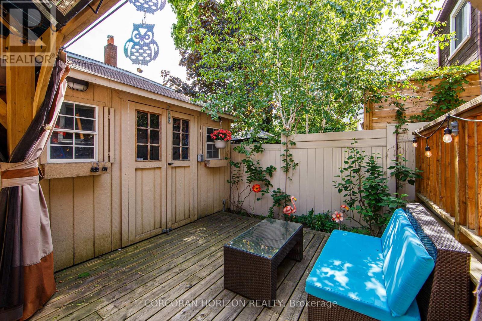 77 Montgomery Avenue, Toronto, Ontario  M4R 1E1 - Photo 40 - C13213350