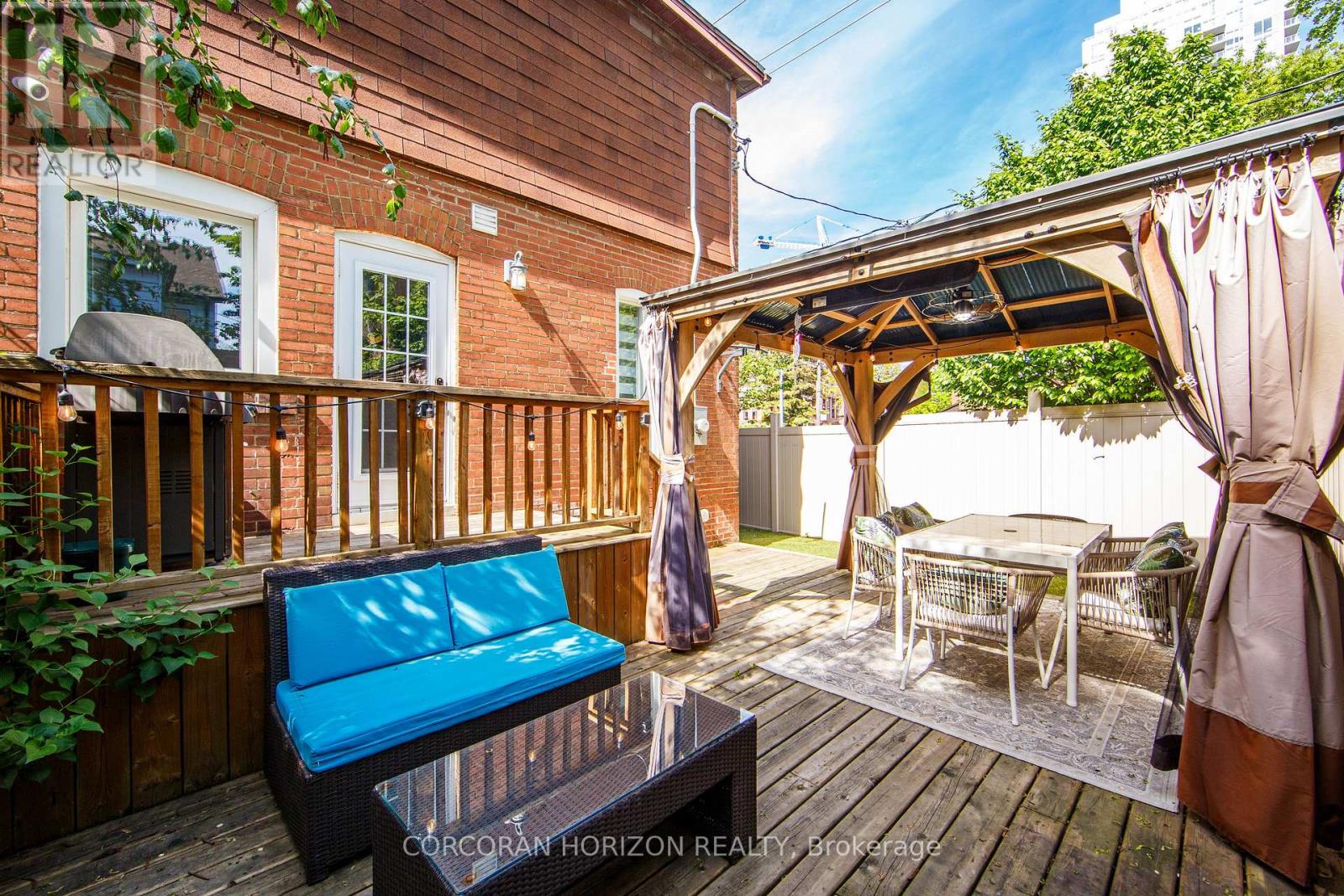 77 Montgomery Avenue, Toronto, Ontario  M4R 1E1 - Photo 41 - C13213350