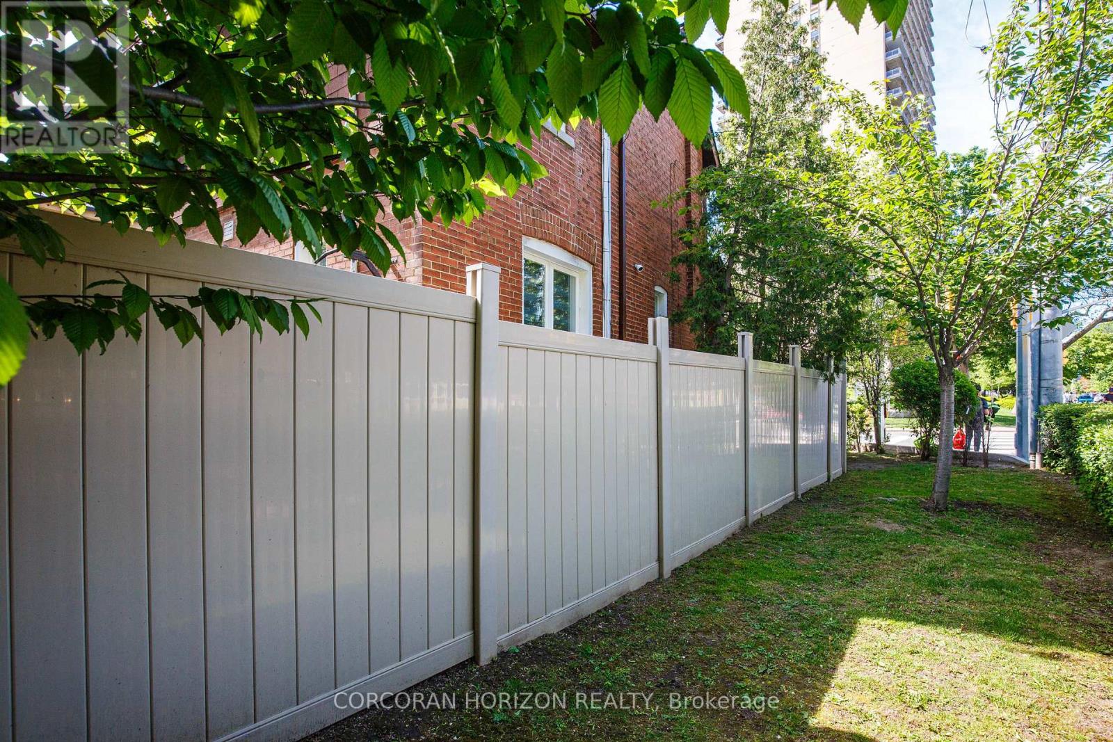 77 Montgomery Avenue, Toronto, Ontario  M4R 1E1 - Photo 42 - C13213350