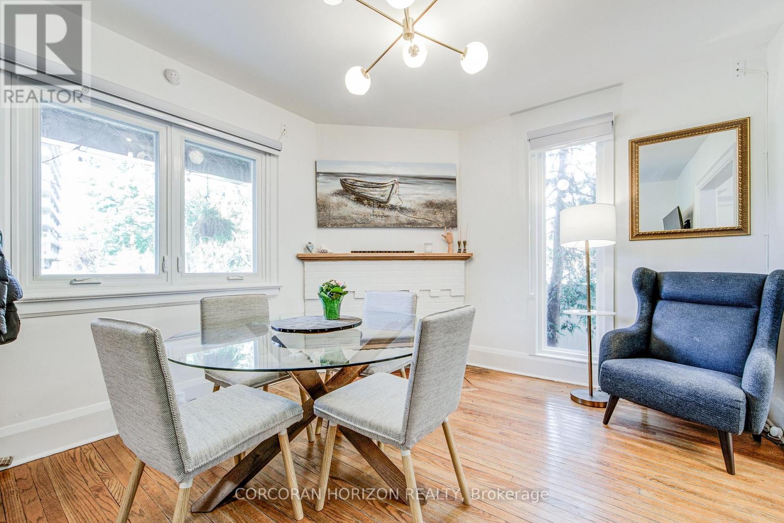 77 Montgomery Avenue, Toronto, Ontario  M4R 1E1 - Photo 9 - C13213350