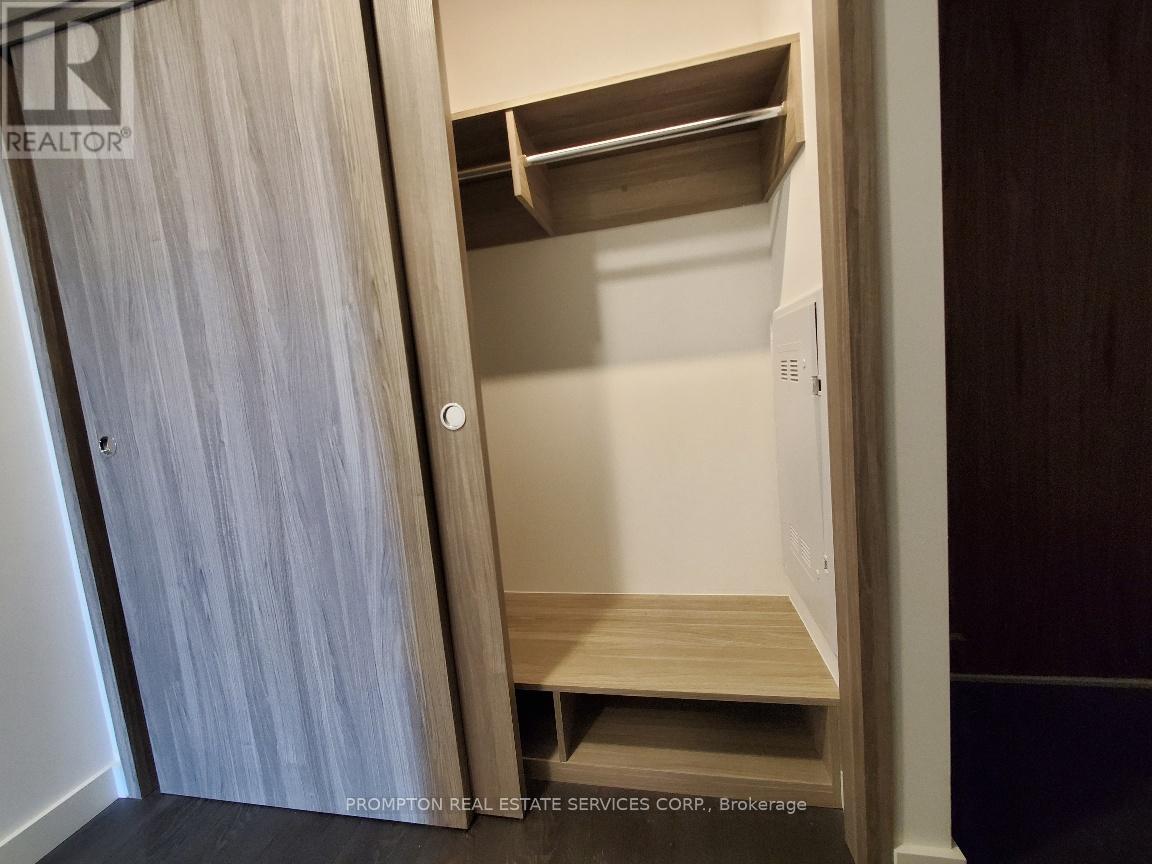 738 - 18 Esther Shiner Boulevard, Toronto, Ontario  M2K 0J7 - Photo 10 - C13213362