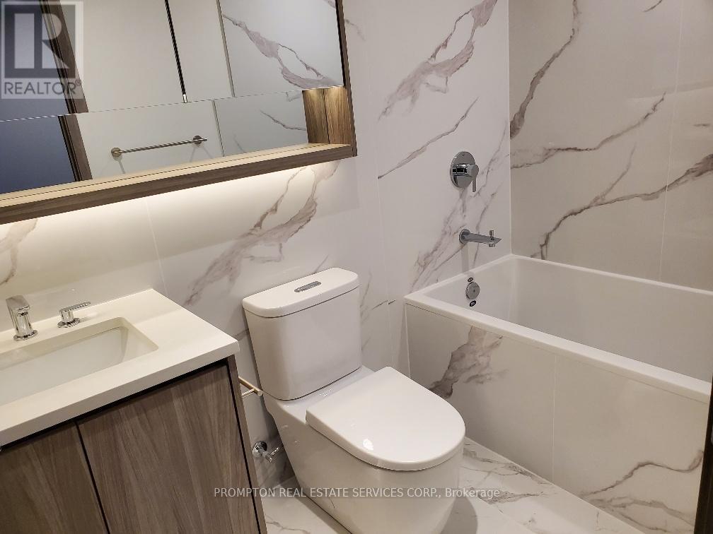 738 - 18 Esther Shiner Boulevard, Toronto, Ontario  M2K 0J7 - Photo 11 - C13213362