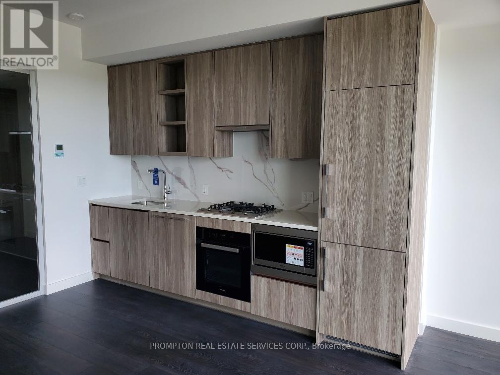 738 - 18 Esther Shiner Boulevard, Toronto, Ontario  M2K 0J7 - Photo 4 - C13213362