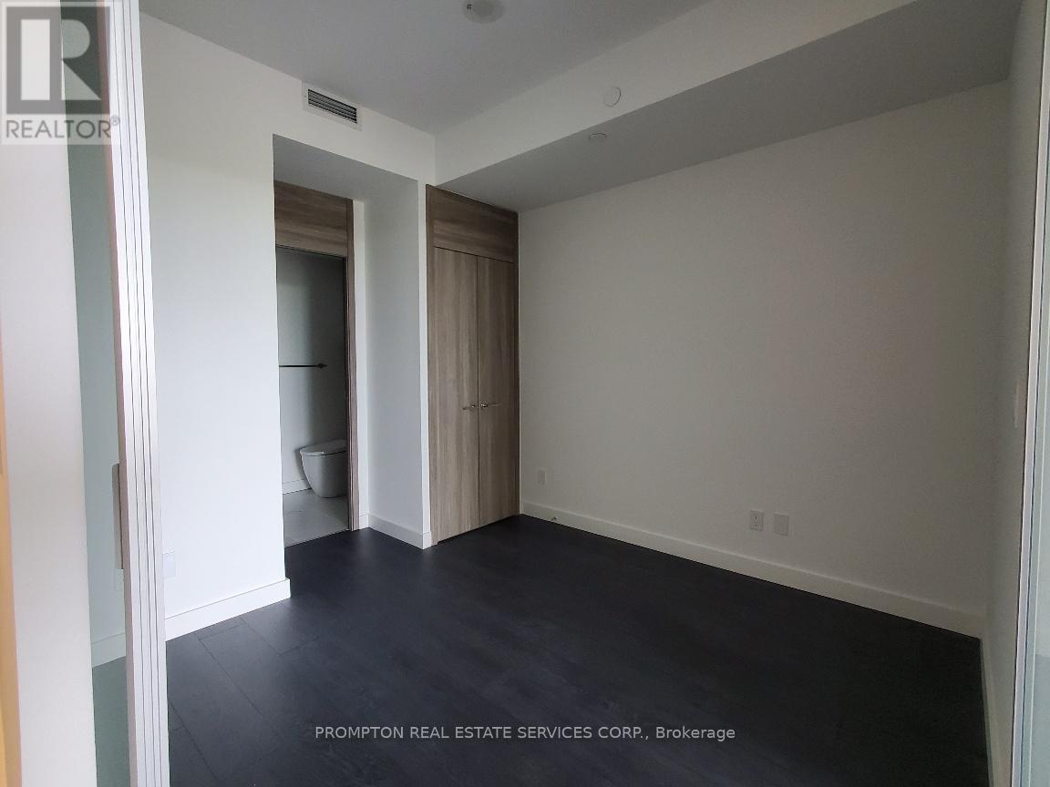 738 - 18 Esther Shiner Boulevard, Toronto, Ontario  M2K 0J7 - Photo 7 - C13213362