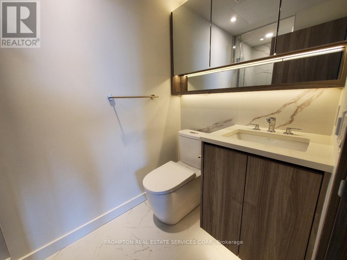 738 - 18 Esther Shiner Boulevard, Toronto, Ontario  M2K 0J7 - Photo 8 - C13213362