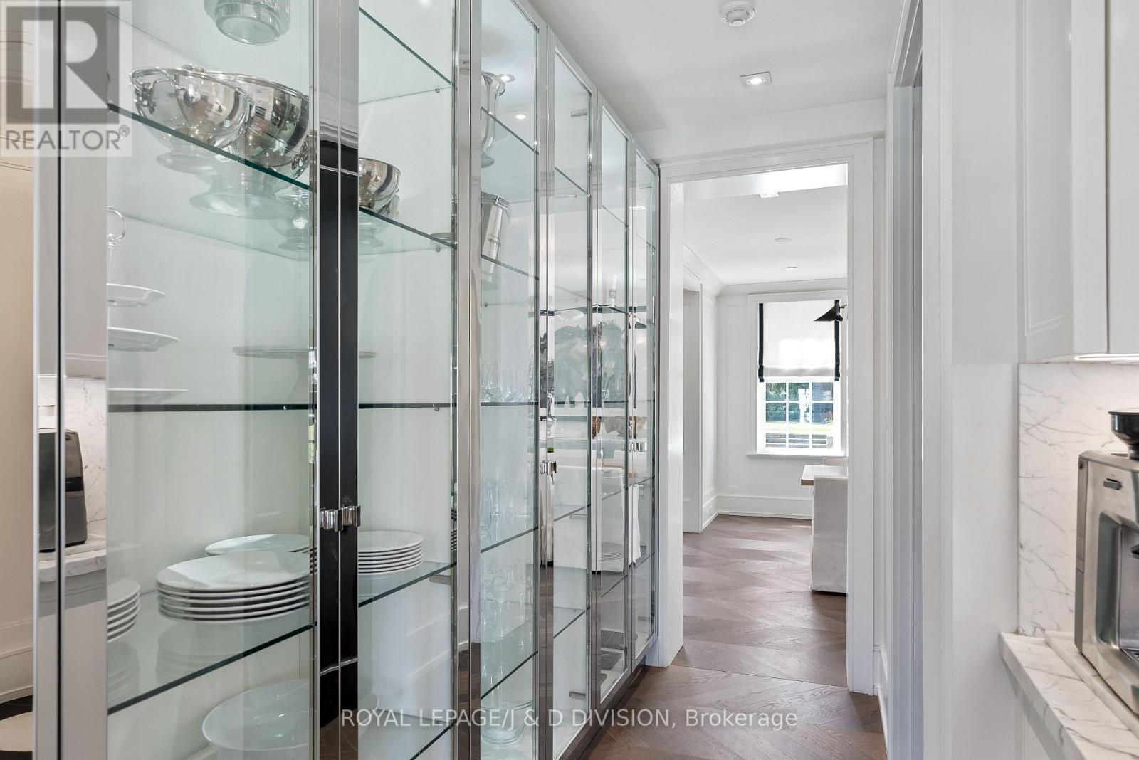 148 Forest Hill Road, Toronto, Ontario  M5P 2M9 - Photo 13 - C13213388