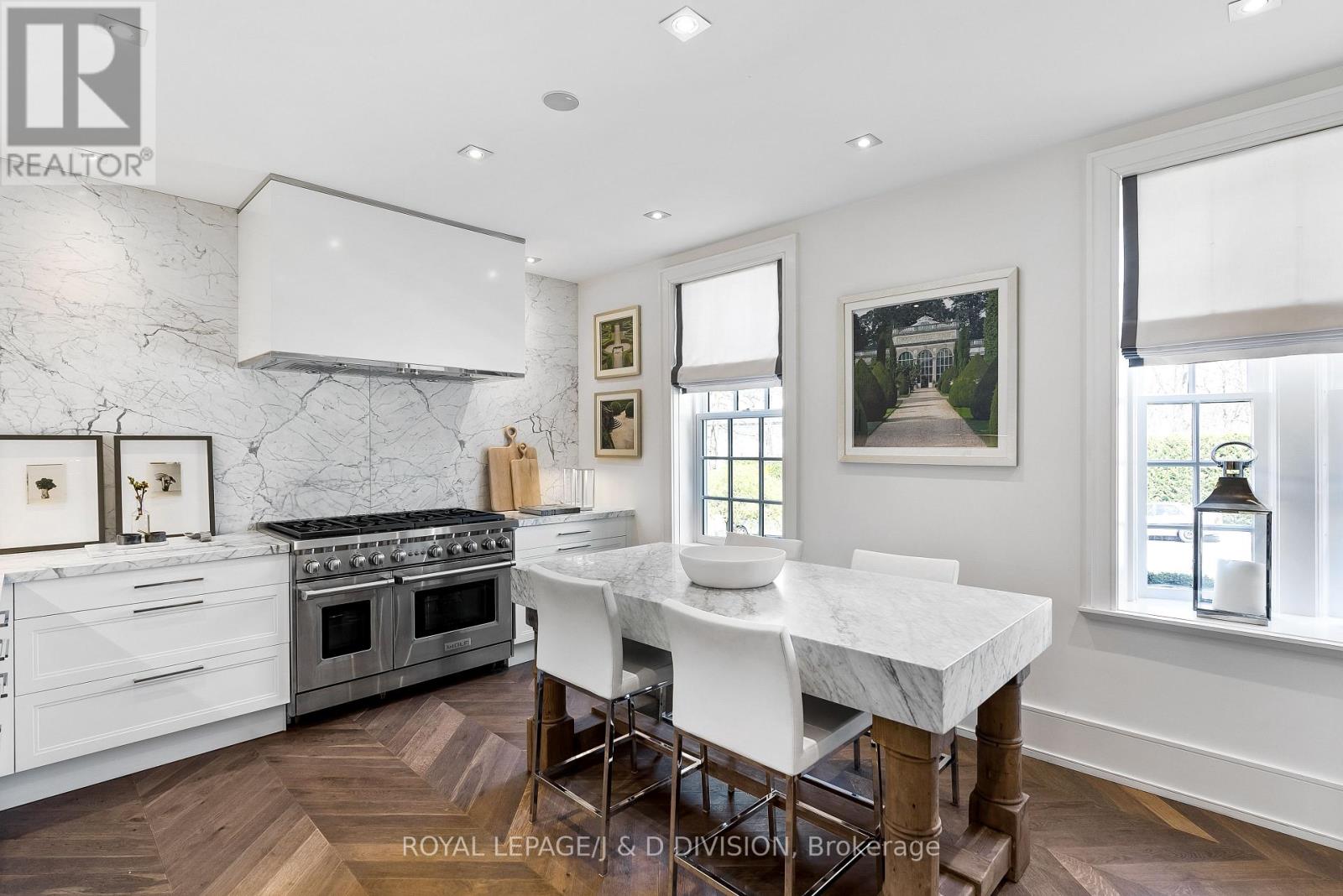148 Forest Hill Road, Toronto, Ontario  M5P 2M9 - Photo 14 - C13213388