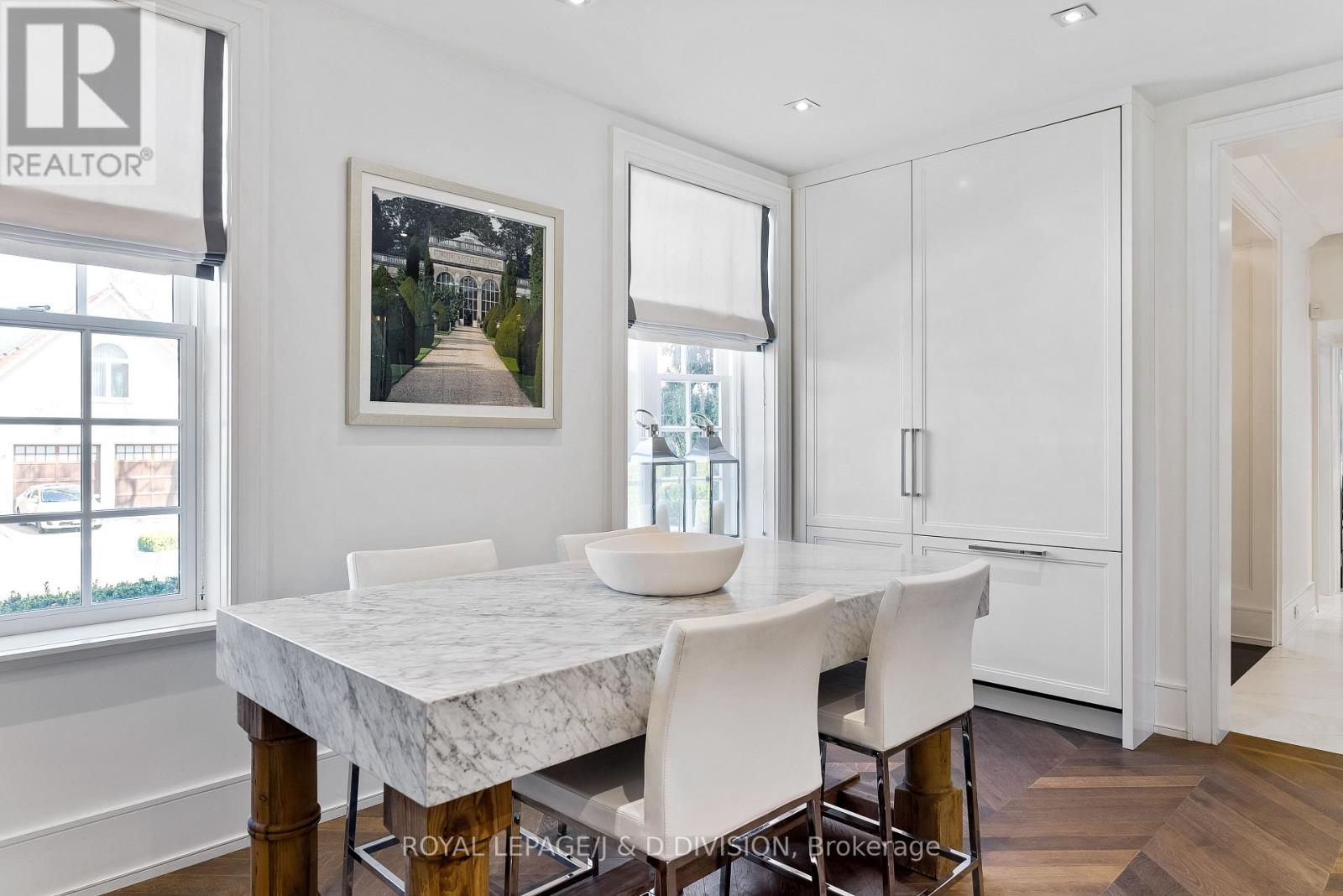 148 Forest Hill Road, Toronto, Ontario  M5P 2M9 - Photo 15 - C13213388