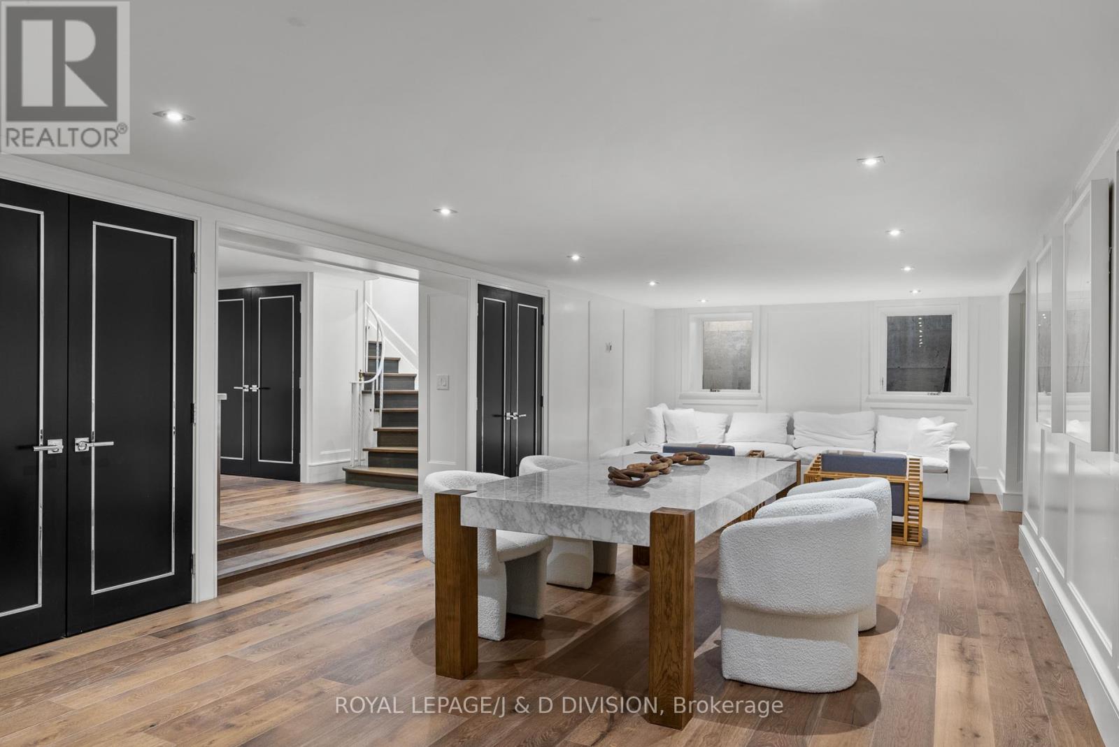 148 Forest Hill Road, Toronto, Ontario  M5P 2M9 - Photo 18 - C13213388