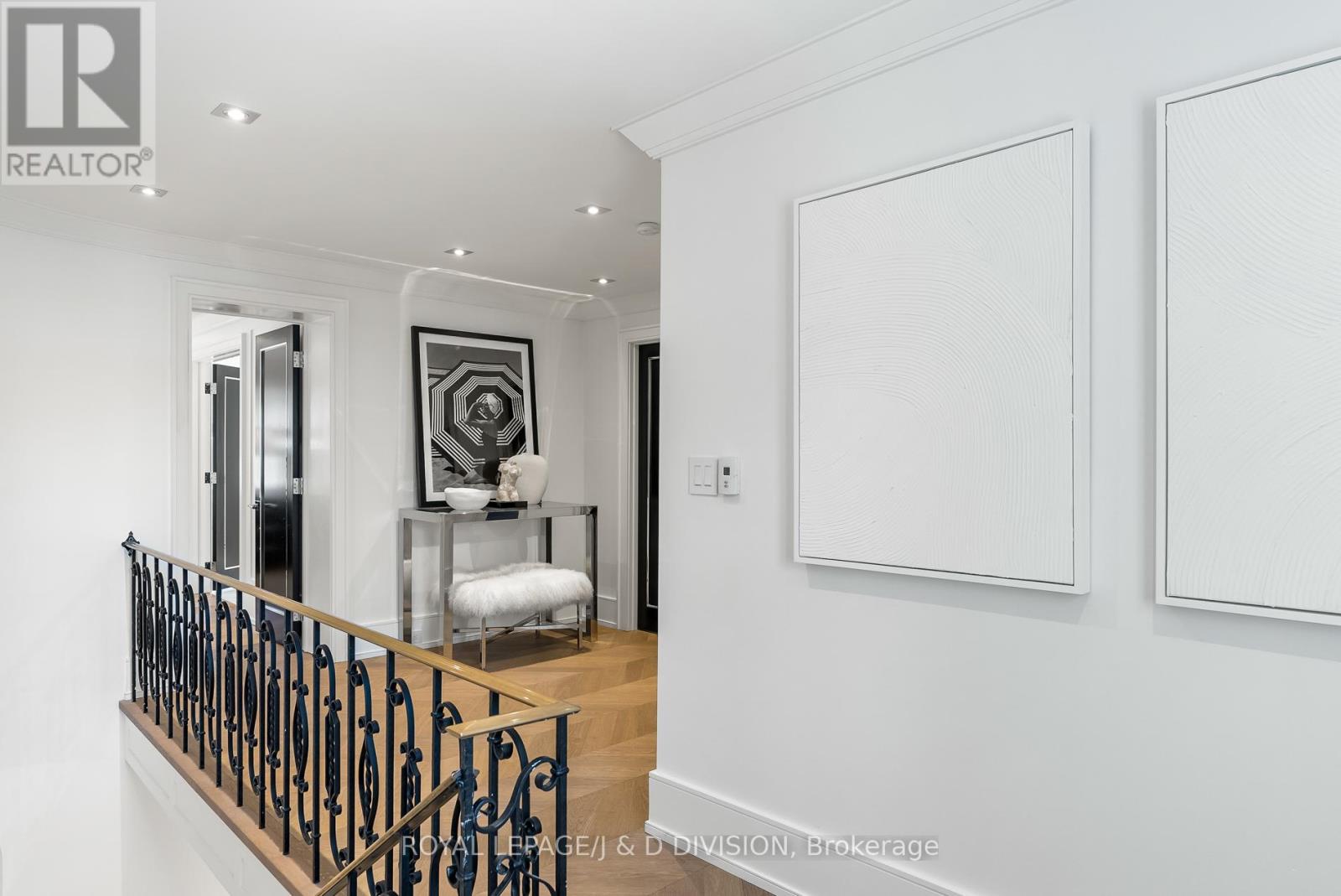 148 Forest Hill Road, Toronto, Ontario  M5P 2M9 - Photo 20 - C13213388