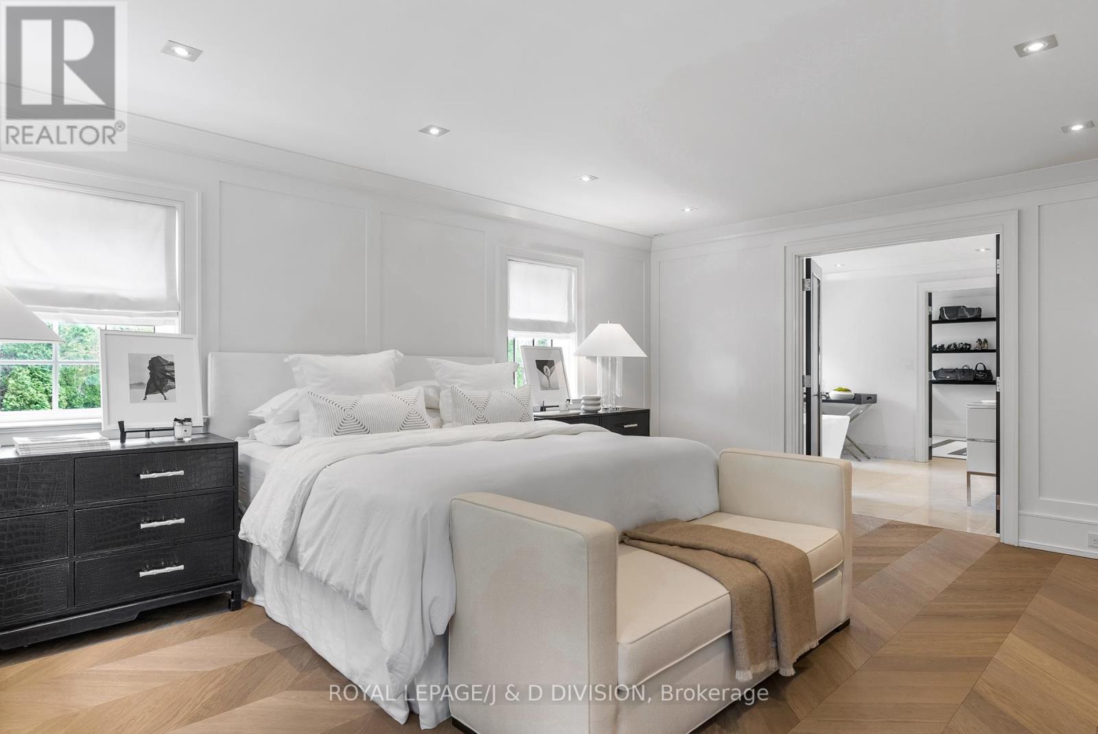 148 Forest Hill Road, Toronto, Ontario  M5P 2M9 - Photo 22 - C13213388