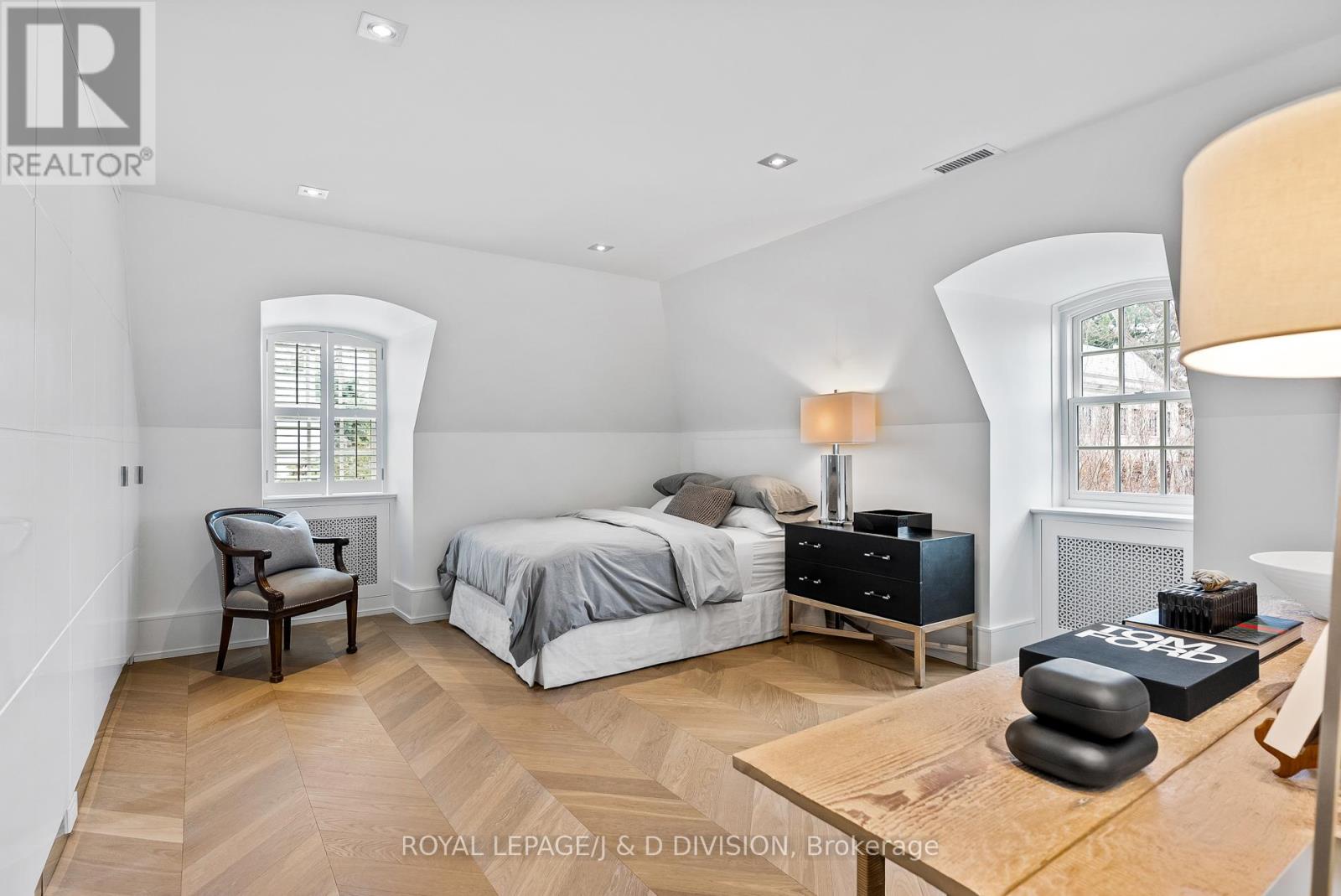 148 Forest Hill Road, Toronto, Ontario  M5P 2M9 - Photo 30 - C13213388