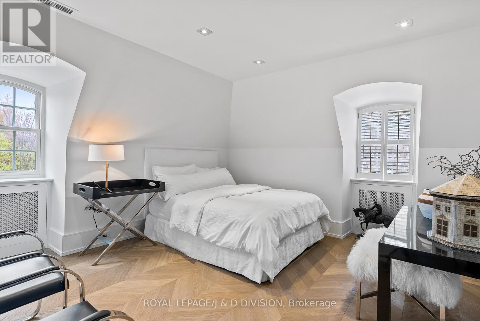 148 Forest Hill Road, Toronto, Ontario  M5P 2M9 - Photo 31 - C13213388