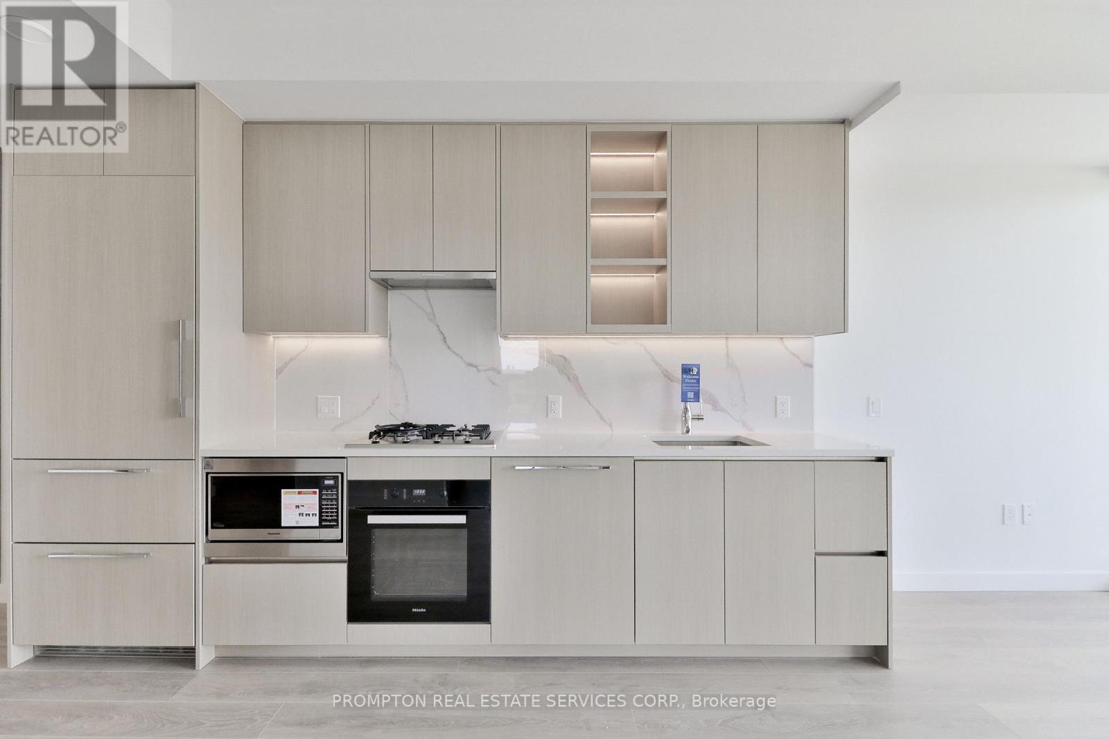 1502 - 75 Billes Heights, Toronto (Bayview Village), Ontario  M2K 0J8 - Photo 10 - C13213422