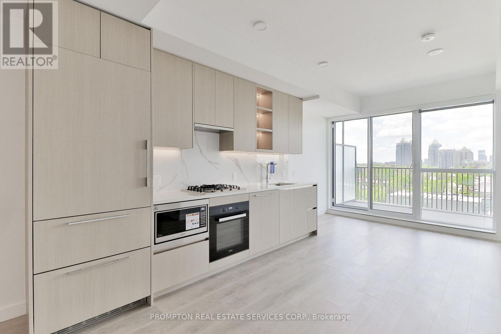 1502 - 75 Billes Heights, Toronto (Bayview Village), Ontario  M2K 0J8 - Photo 11 - C13213422