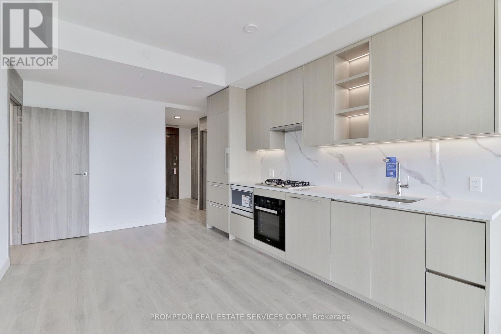 1502 - 75 Billes Heights, Toronto (Bayview Village), Ontario  M2K 0J8 - Photo 12 - C13213422