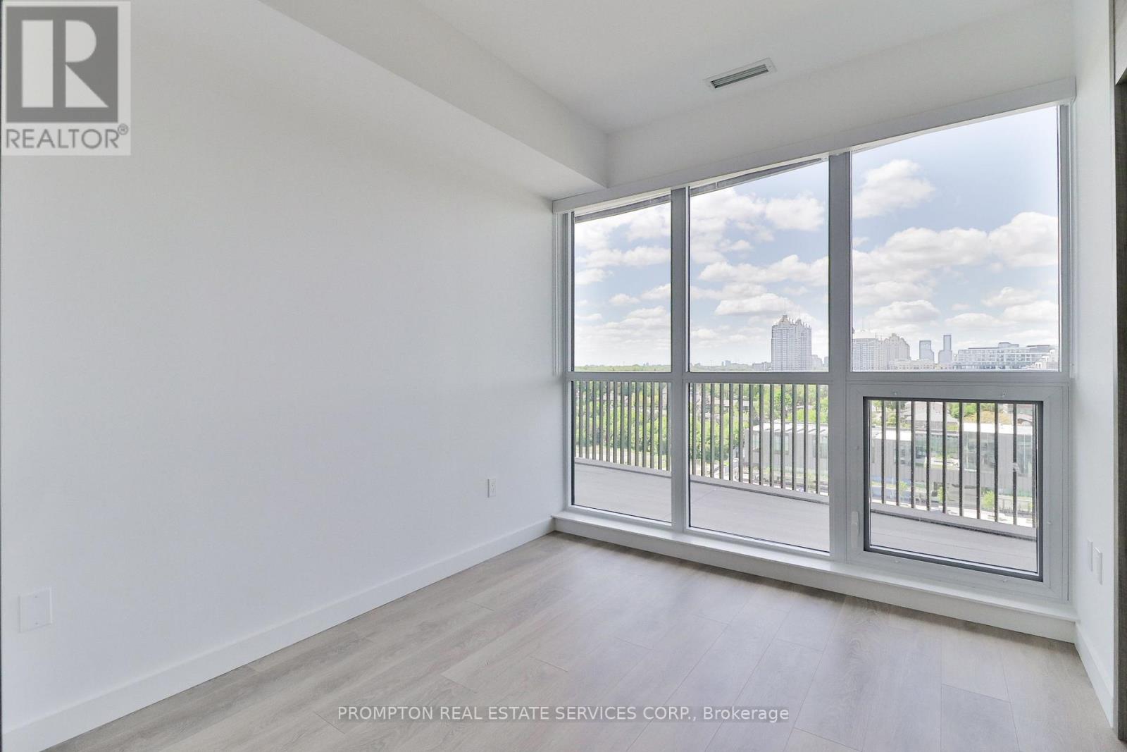1502 - 75 Billes Heights, Toronto (Bayview Village), Ontario  M2K 0J8 - Photo 14 - C13213422