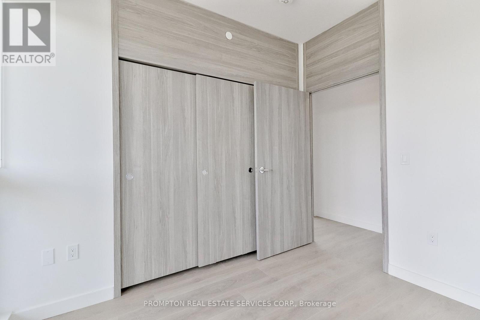 1502 - 75 Billes Heights, Toronto (Bayview Village), Ontario  M2K 0J8 - Photo 15 - C13213422